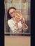 Yanna S...