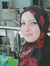 Hadeel Aburahma