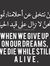 Mohamed...