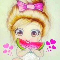 Nesrine Bkd