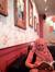 Annies Shafira Asyarie
