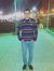 Ahmed H...
