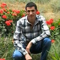 عبدالله فارس