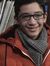 Adham H...