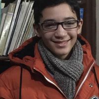 Adham Hesham