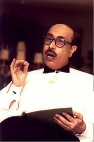 الشاعر الكندي