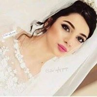 Razan Atoom