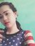 Thục Chinh