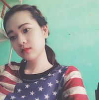 Thục Chinh