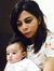 Sheetal...