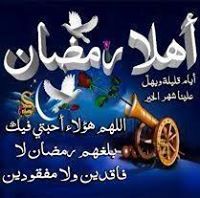 Mona Youssri