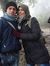 Achraf ...