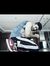 Ankit W...
