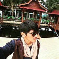 Mieftahul Khair