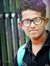 Roshan ...