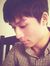 David N...