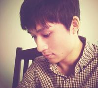 David Nagara