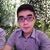 Alvin Soemanto