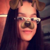 Flor Rivero
