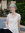 Paula Gardner | 2 comments
