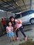 Yulie N...