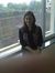 Manisha...