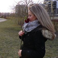 Karol Dostálová