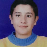 جنان آل ماجد