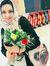 Amira S...