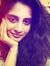 Sneha G...