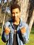 Issam W...
