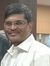 Deepak ...