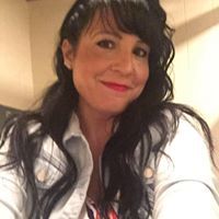 Tammy Limone Gerbert