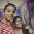 Vishal Venkat