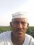 ابو رتاج