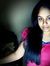 Swati K...