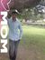 Akshay ...