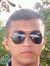 MD Ataur