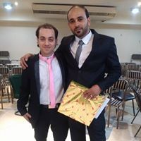 ابو ال راشد