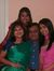 Rupal P...