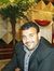 Ahmed E...