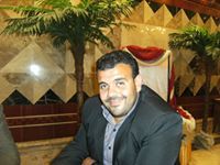 Ahmed Elmoneim