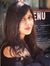 Nidhi J...
