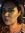 Jenny M...