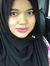 Irah Ha...