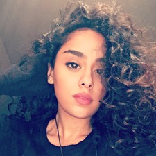 Huda
