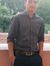 Mayank ...