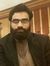 Aamir S...