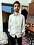 Rahul B...