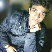 Ankit Painuly